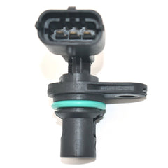 2pcs Camshaft Position Sensor for Alfa Romeo Fiat Opel Saturn Astra 55352609 6B93BC-57