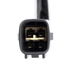 234-4904 Downstream O2 Oxygen Sensor For Nissan Sentra13-18 L4 1.8L 226A0-3RC0A 6B93BC-57
