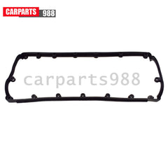 070103469B Valve Cover Gasket for VW Touareg Multivan Transporter T5 2.5 246.520 6B93BC-57