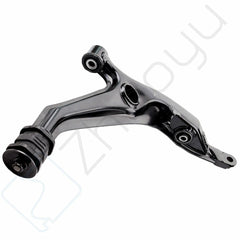 2pcs Suspension Front Lower Control Arms Left & Right For Honda CR-V 1997-2001 6B93BC-57