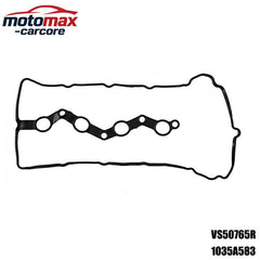 Valve Cover Gasket For 2008-2020 Mitsubishi Outlander Phev Sport Lancer 1035A583 6B93BC-57