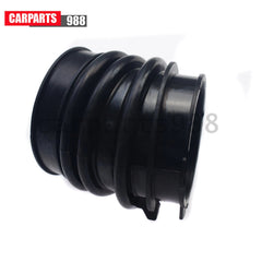 For Toyota Camry RX350 RX330 ES300 Air Intake Hose Pipe 17882-20160 17882-20161 6B93BC-57