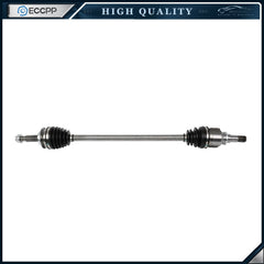 CV Axle Assembly for Toyota Prius C 1.5L 2012-2019 Front Right 6B93BC-57