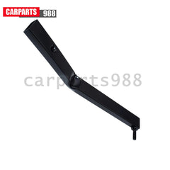 Radiator Core Support Mount Bracket Right RH Fit For AUDI A4 B8 A5 S5 8K0805528A 6B93BC-57
