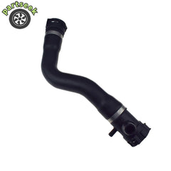 Upper Radiator Coolant Hose For BMW F22 F23 F30 F31 F32 F33 228i 320i 328i 428i 6B93BC-57