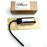 31119C9000 Fuel Pump Tube Assy For Hyundai Accent Elantra Kona 6B93BC-57