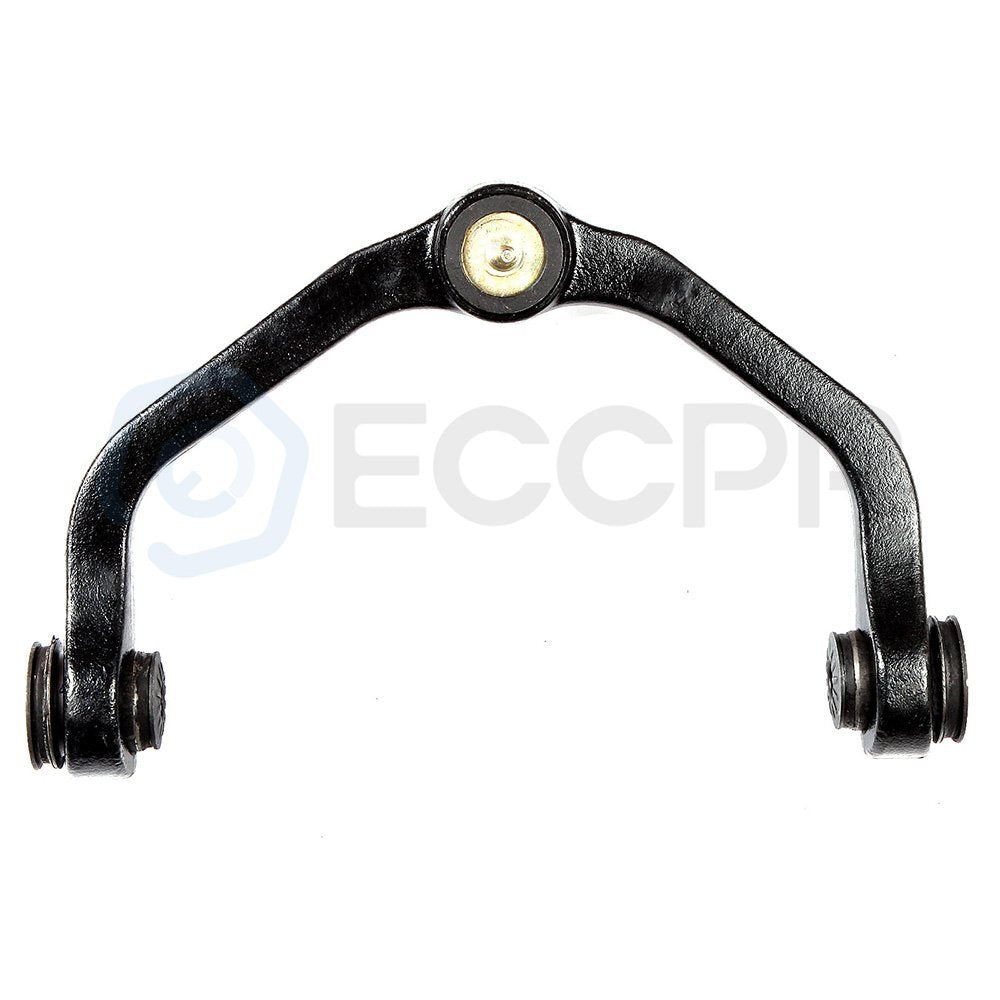 Fits 1998-2010 2011 Mazda B2500 B3000 B4000 Ranger Front Upper Right Control Arm 6B93BC-57