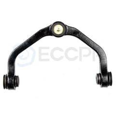 Fits 1998-2010 2011 Mazda B2500 B3000 B4000 Ranger Front Upper Right Control Arm 6B93BC-57