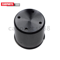 Fuel Pump Tappet Cam Follower Fit For Audi A4 TT VW Golf Passat 2.0L 06D109309C 6B93BC-57