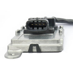 5WK97371Car 24V Nitrogen Nox Oxygen Sensor For Volvo Truck A2C93782800 22827993 6B93BC-57