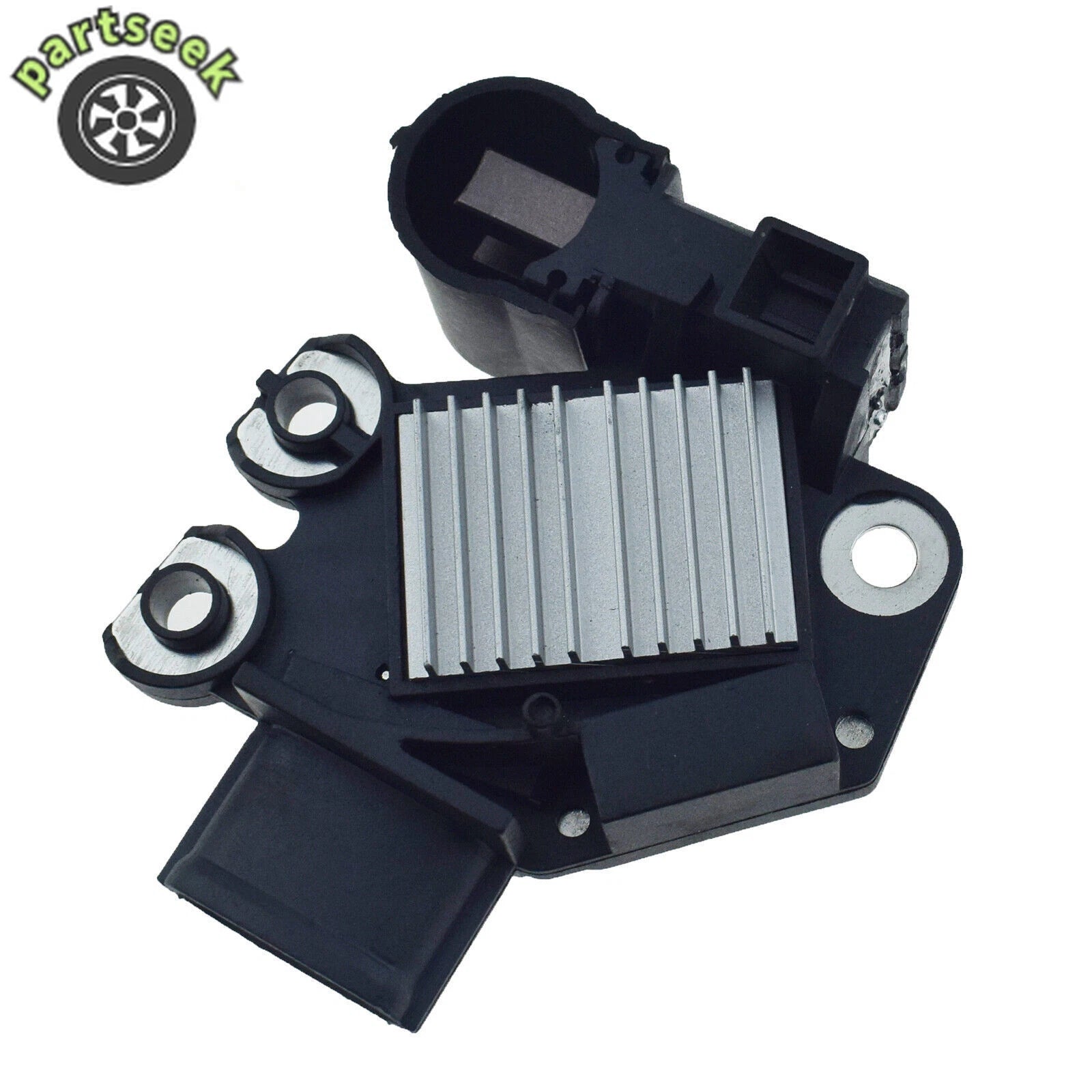 Voltage Regulator For Hyundai 2011-2017 Kia 2012-2016 373702A850 373702B300 6B93BC-57