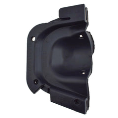 Left Side Wheel Liner Sensor Cover 105165200A for Tesla Model S 2016-2020 6B93BC-57