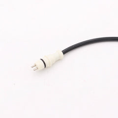 Front ABS Wheel Speed Sensor for Mercedes-Benz G500 2002-2008 G55 AMG 2003-2009 6B93BC-57