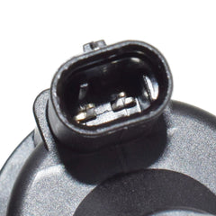 Carbon Canister Solenoid Valve For Chery Arrizo 5GX Tiggo 4/5x 7/8 Jetour X70S 6B93BC-57
