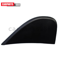Front Right Mirror Flags Molding For 2009-2020 Dodge Journey 2.4L 3.6L 5178151AD 6B93BC-57