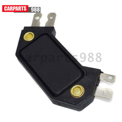 Ignition Control Module 4 Pin For GMC Chevy Pontiac Olds Buick 1875990 82369531 6B93BC-57