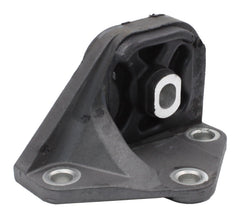 Motor & Trans Mount 6PCS Set Fit 2003-2007 Honda Accord 2.4L for Auto Trans 6B93BC-57