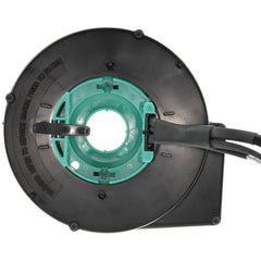 56009071AB Clock Spring For JEEP WRANGLER (TJ) 1998-2000 Cherokee (XJ) 1997-2001
