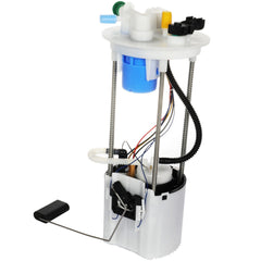 For 2019-2021 Chevy Silverado GMC Sierra 1500 2.7L 4.3L 5.3L Fuel Pump Aseembly 6B93BC-57