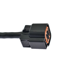 Oxygen Sensor Downstream 39210-23750 for Hyundai Accent Elantra Tiburon Kia Soul 6B93BC-57