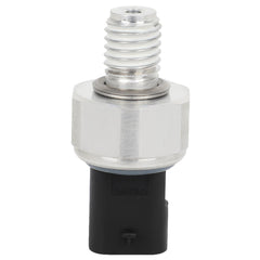 ECCPP Oil Pressure Switch Sensor For Cadillac Buick Chevolet 12637356 55488247 ECCPP
