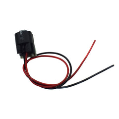 Variable Valve Timing Solenoid Connector For 2.4L G-M 2.2L Buick Intake PT2796 6B93BC-57