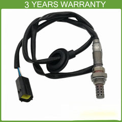 Fits For Mazda MX-5 Miata .8L 2001-2005 Downstream Oxygen Sensor BP8K-18-861 6B93BC-57