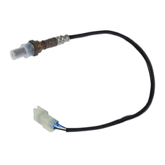 1PCS Oxygen Sensor 18213-79G11 6B93BC-57