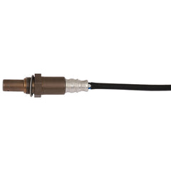 Downstream For 2002-2003 Nissan Maxima 3.5L Oxygen O2 02 Sensor 2 Fits SG1275 6B93BC-57