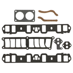 Intake Manifold Gasket Set For 1996-2001 Ford F-150 Explorer 5.0L OHV MS94951 6B93BC-57