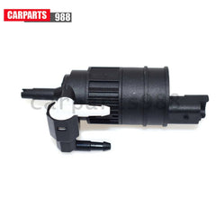 Front Windshield Washer Pump 7700430702 For Renault Clio Espace Megane Scenic 6B93BC-57