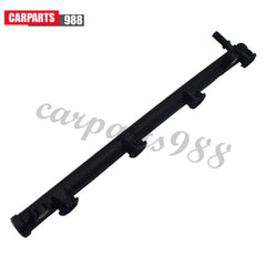 Fuel Injector Rail Pressure Line for Renault Megane II Clio II Logan 8200139674 6B93BC-57