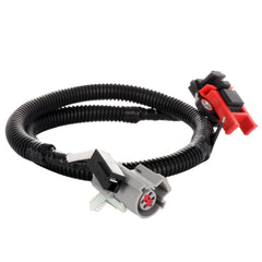 ECCPP 20x Crankshaft Position Sensor For Ford Ranger Splash Extended Cab Pickup KOEEP