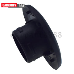 For Audi Q3 A5 A7 Rear Trunk Partition Buckle Panel Plug Press Stud 8U0867931 6B93BC-57