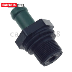 PCV Valve For Nissan Frontier Pathfinder Altima NV Infiniti QX60 118106N202 6B93BC-57