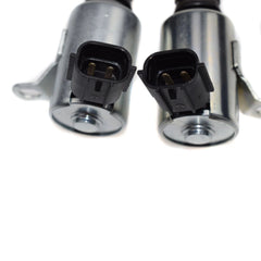 L&R VVT Oil Control Variable Valve Timing Solenoid For Lexus Toyota 3.0 3.3L V6 6B93BC-57