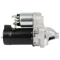 Starter for BMW E46 M3 2001 2002 2003-2006 E36 Z3 3.2L 3246CC CW 17902R 114198 6B93BC-57