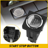 Car Start Engine Stop Push Switch Button For VW Jetta 2011-2017 EOA 6B93BC-57