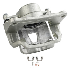 Front Left Brake Caliper 1Pc Kits For 1999-2000 2001 Lexus Rx300 19B1974A 6B93BC-57
