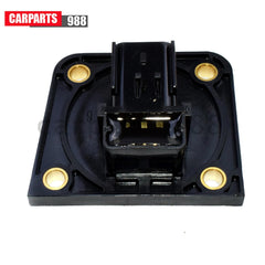 Camshaft Position Sensor For 95-05 Dodge Chrysler Neon Sebring 4778796 4882850AA 6B93BC-57