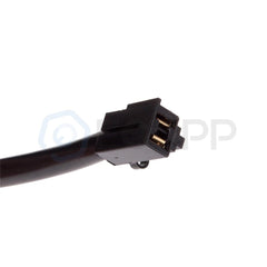 HVAC Blower Motor Resistor Kit For Jeep Commander & Grand Cherokee Replacement