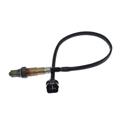39210-2E410 Oxygen O2 Sensor For Hyundai Elantra 2011-2016 Kia Forte 2014-2016 6B93BC-57