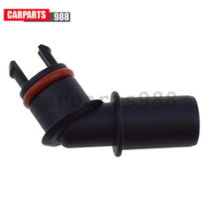 12578316 PCV Valve for Cadillac CTS GMC Acadia Terrain Chevrolet Impala Camaro 6B93BC-57