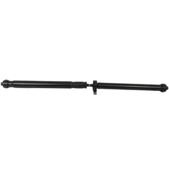 ECCPP Rear Driveshaft For Chevrolet Equinox GMC Terrain 2018-2020 AWD 65-1034