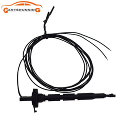 6445XL N100468L Evaporator Temperature Sensor For Renault Citroen C5 Peugeot 508