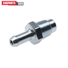 PCV Valve 12204-20040 12204-31030 For Toyota Highlander Camry Avalon ES300 ES330 6B93BC-57