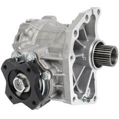 Fits 2014-20 INFINITI QX60 3.5L VQ35DD VQ35DE Transfer Case Assembly PTO PTU 6B93BC-57