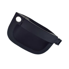Front Right Door outer handle 826604E000 for kia Bongo K2500 K2700 2005-2019 6B93BC-57