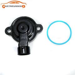 Throttle Position Sensor TPS 17106809 for GMC 1500 2500 Safari Savana Sierra 6B93BC-57
