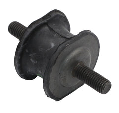 Left & Right Trans Mount 2PCS Fit Cadillac ATS 2.0/2.5/3.6L/ CTS 2.0/3.6/6.2L 6B93BC-57